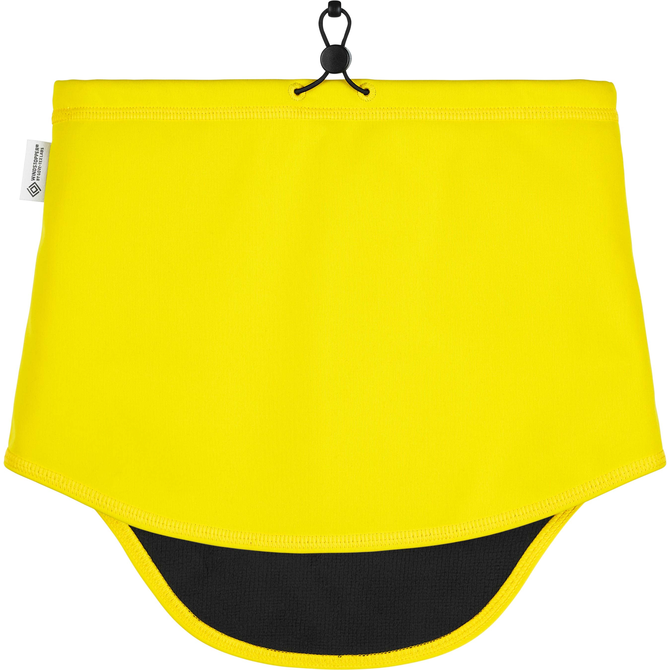 WINDSTOPPER® Neck Gaiter view 5